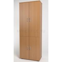 ��3 ������� (��44+��41�2+��42�2) ���� �������