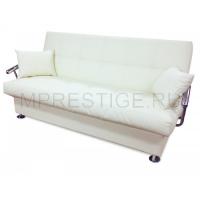 ����� "�����" � ��������������