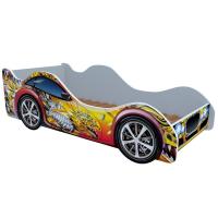 �������� ������-������ ������