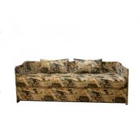 ����� "�����-�"