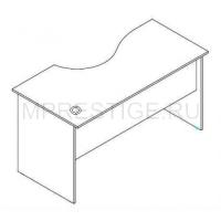 ���� ������� (�-22.2, �-24.2)