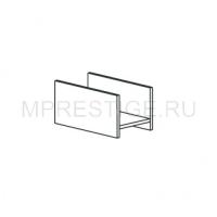 ��������� ��� ��������� ���� �-20.0