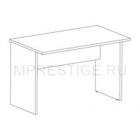 ���� ���������� �-23.0