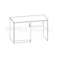 ���� � ������ ��� ����-��� ��-02