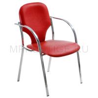 ���� ��� ����������� "����"