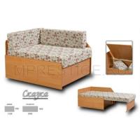 ����� "������"