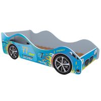 ����� �������