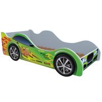 ������� ������