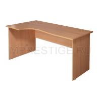 ���� �������������