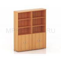 ��70 ���� �������