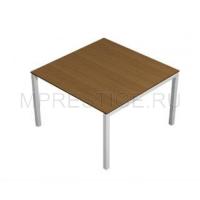 ����� ��� �����������