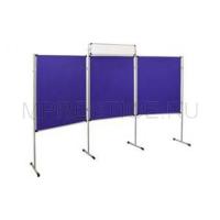 ����� ���������������� �������������