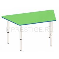 ���� �������� �� ������������ ������