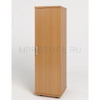 ��16 ������� (��52+��42) ���� �������