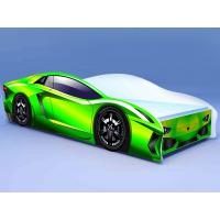 ������� ������ ����� �������