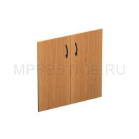 �������� ������ ���������� ������