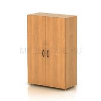 ��19 ���� ������