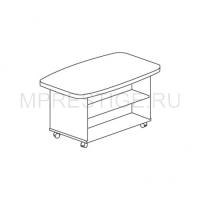 ���� ���������� ��������� �-963