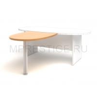 ��49 ��������� �����������