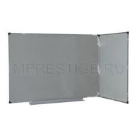 ����� ��������� 2-���������� (��� �������)