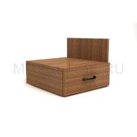 ����� ���������