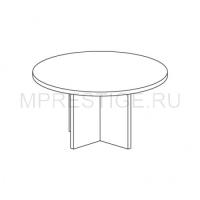 ���� ��� ����������� �-964