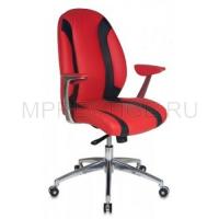  Mio-Low/Red+Bl