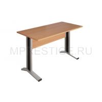 ��59 ������� (��8+��02) ���� ���������� �� �/�