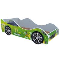 �������� ������