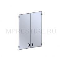 �������� ���������� ������ �-���304 � �������� ����� �-304