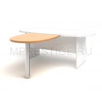 ��48 ��������� �����������