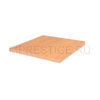 ������ �-705 � ����� ��-05