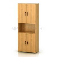 ��17 ���� �������