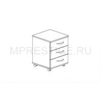 ����� �������� �-37.0 (��� �����, � ����������� ������)