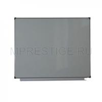 ����� ��������� 1-���������� (��� �������)