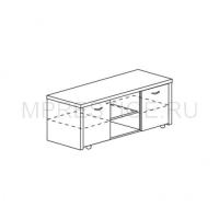 ��������� �-970