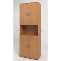 ��6 ������� (��44+��41*4) ���� �������