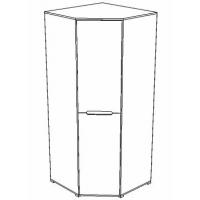 ������� ����