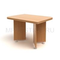 ���� ����������