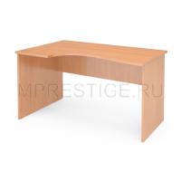 ���� ������������� ���������� �-200, �-201, �-202