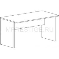 ���� ��� ��������� �-24.0