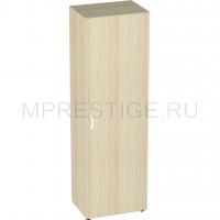 ���� ��� ������ ����� ��-7.1 (��� ����)