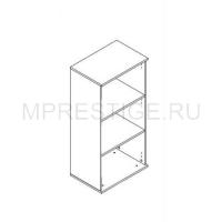 ������� ����� ������� �-42.1