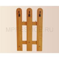 ������� 3� ��������