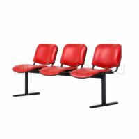 ���� ��� ����������� "���" 3-�����. �� ����