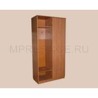 ���� ��� ������ ���������������