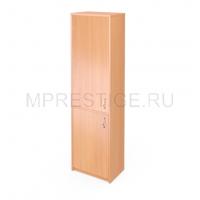  ������� �-321 + ����� ��� �-621