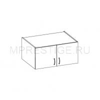 ��������� ��� �������������� ����� ��-32 