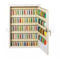 �������� JS-105