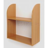 ����� ��������